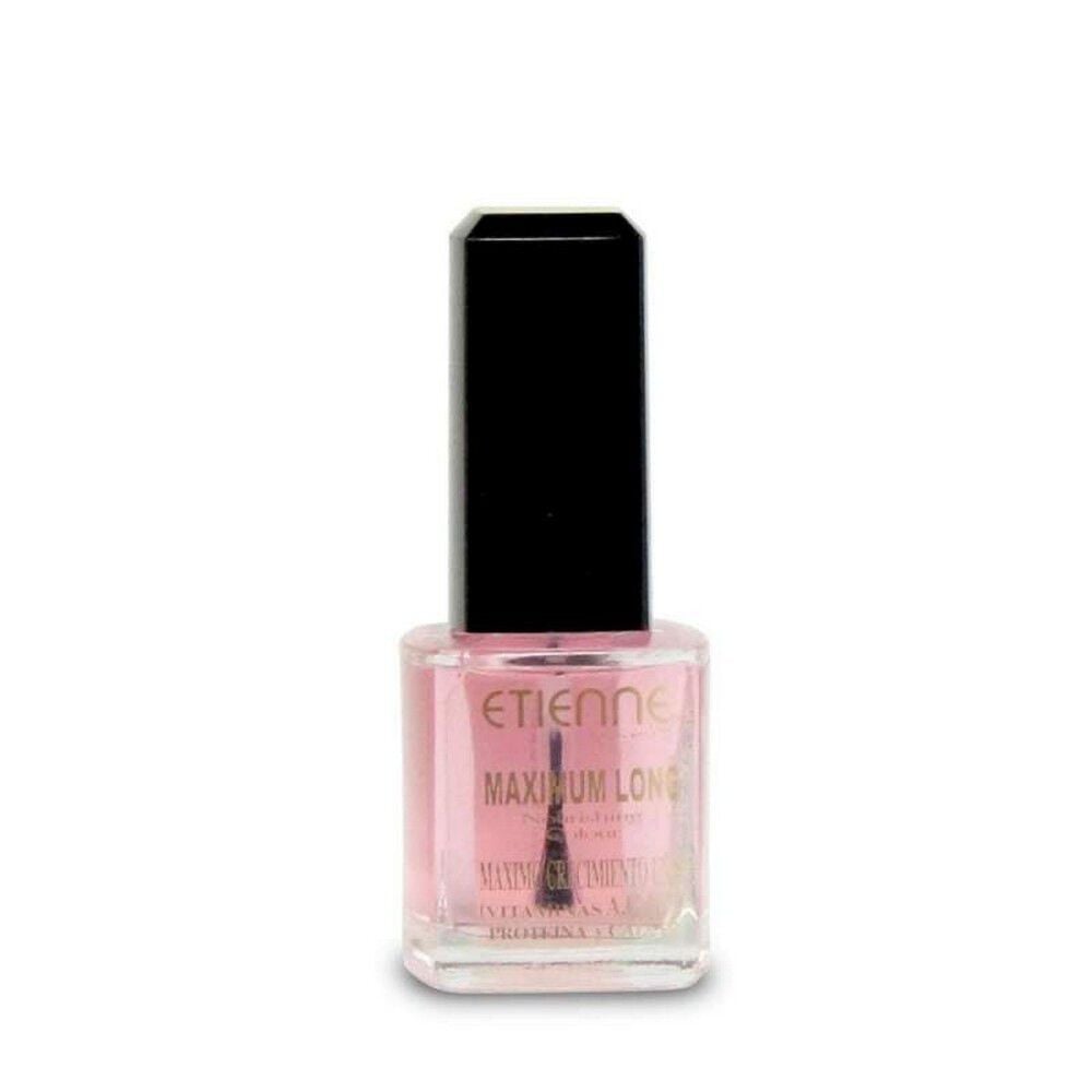 Esmalte De Uñas 712 15 mL