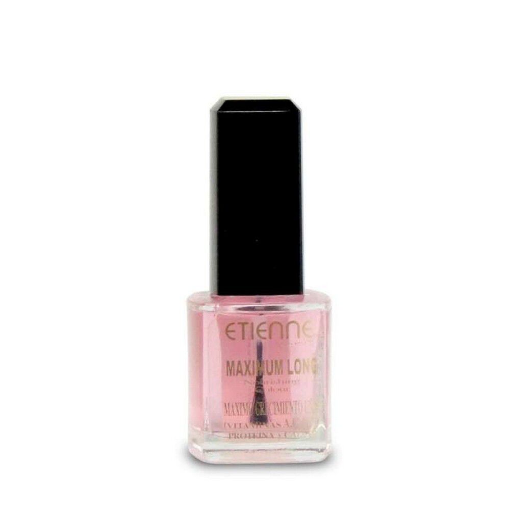 Esmalte-De-Uñas-712-15-mL-imagen