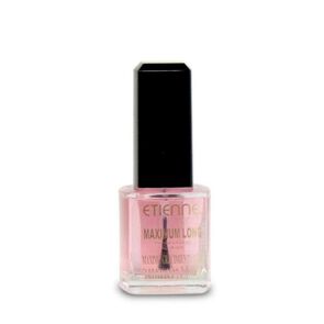 Esmalte-De-Uñas-712-15-mL-imagen