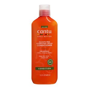Acondicionador-Sulfate-Free-Hydrating-Cream-400ml-imagen