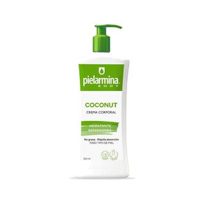 Crema-Corporal-Hidratante-Reparadora-Coconut-350-ml-imagen