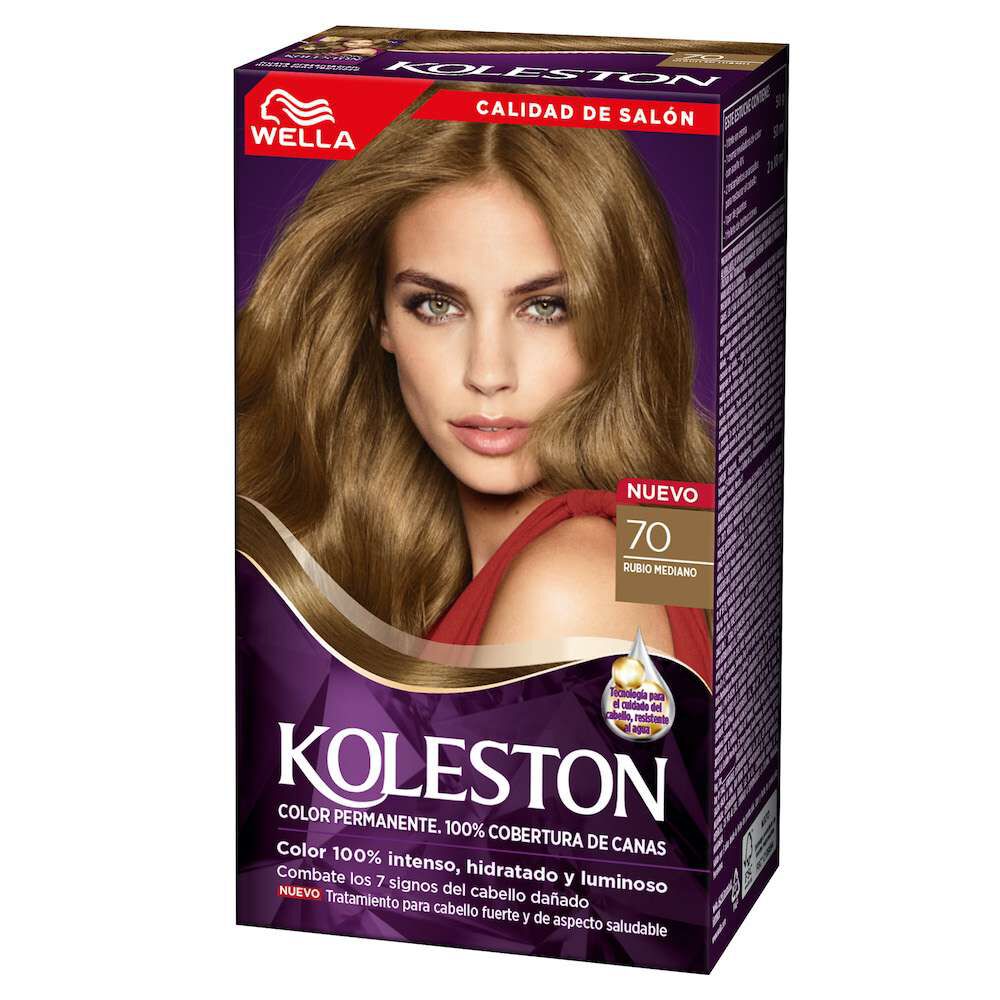 Tintura-Permanente-Kit-70-Rubio-Mediano--imagen-4
