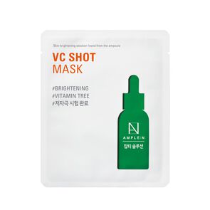 Mascarilla-Facial-Anti-Manchas-con-Vitamina-C-imagen