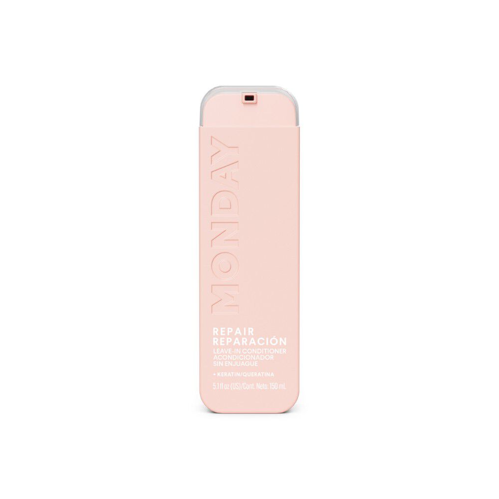 MONDAY REPAIR LEAVE IN 150ml