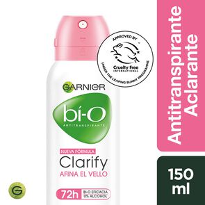 Garnier-Clarify-Afina-48H-Desodorante-Spray-Antitranspirante-150-mL-imagen