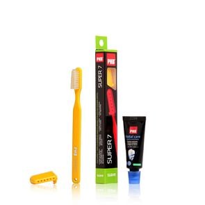 Pack-Cepillo-Dental-Super-7-+-Mini-Pasta-15-mL-imagen