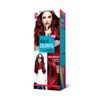Colourfull-red-80-ml-imagen