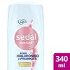 Acondicionador-Acido-hialuronico-y-vit-A-340-mL-imagen-1