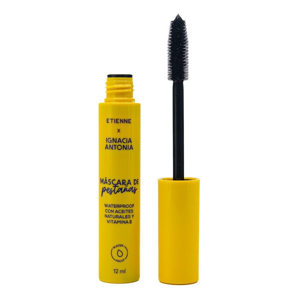 Hydra Gloss Plumper Brillo Labial Volumen Shine 14 ml