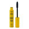 Hydra-Gloss-Plumper-Brillo-Labial-Volumen-Shine-14-ml-imagen-1