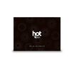 Perfume-Mujer-Hot-In-Black-EDP-80-ml-+-Body-Lotion-imagen-3