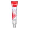 Pasta-Dental-Sensitive-Pro-Alivio-Inmediato-Encías-90-gr-imagen-2
