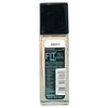 Fit-Me-Base-de-Maquillaje-de--30-mL-Color-Porcelain-imagen-2