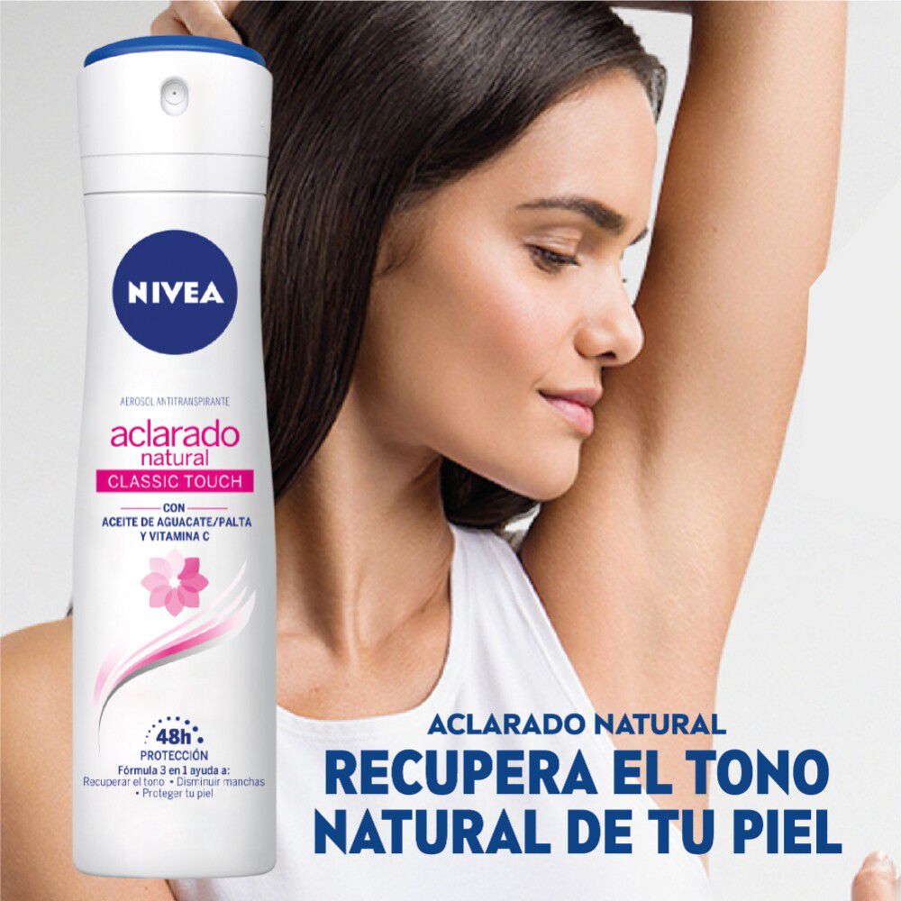Desodorante-Spray-Aclarado-Natural-Classic-Touch-150-mL-imagen-3