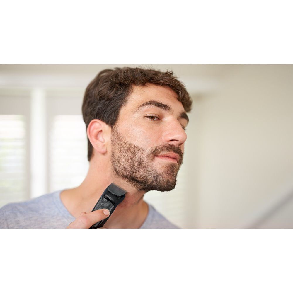 Máquina-de-Afeitar-Multigroom-Series-3000-6-en-1-imagen-5