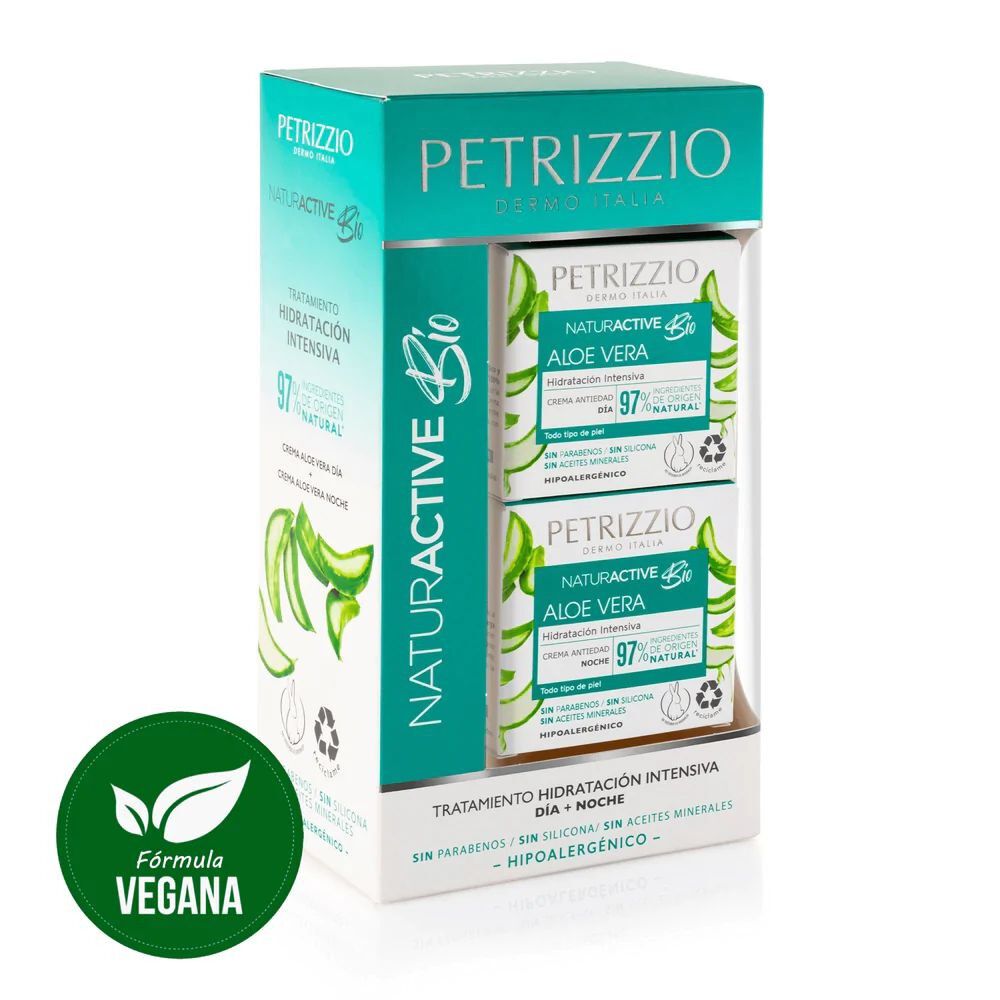 Natura-Active-Bio-Aloe-Vera-Crema-Día-50-mL-+-Crema-Noche-50-mL-imagen-2