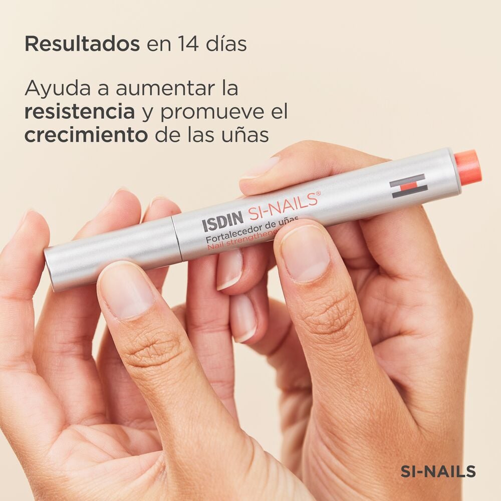 Si-Nails-Varnish-de-Fortalecedor-de-u&ntilde;as-2.5-mL-imagen-2