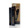 Máscara-de-Pestaña-Wonder-Lift-Lasting-imagen-4