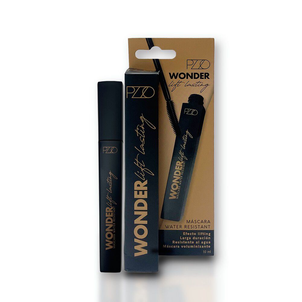 Máscara-de-Pestaña-Wonder-Lift-Lasting-imagen-4