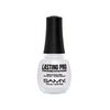 Esmalte-Profesional-Lasting-Pro-Bahamas-14.5-mL-imagen