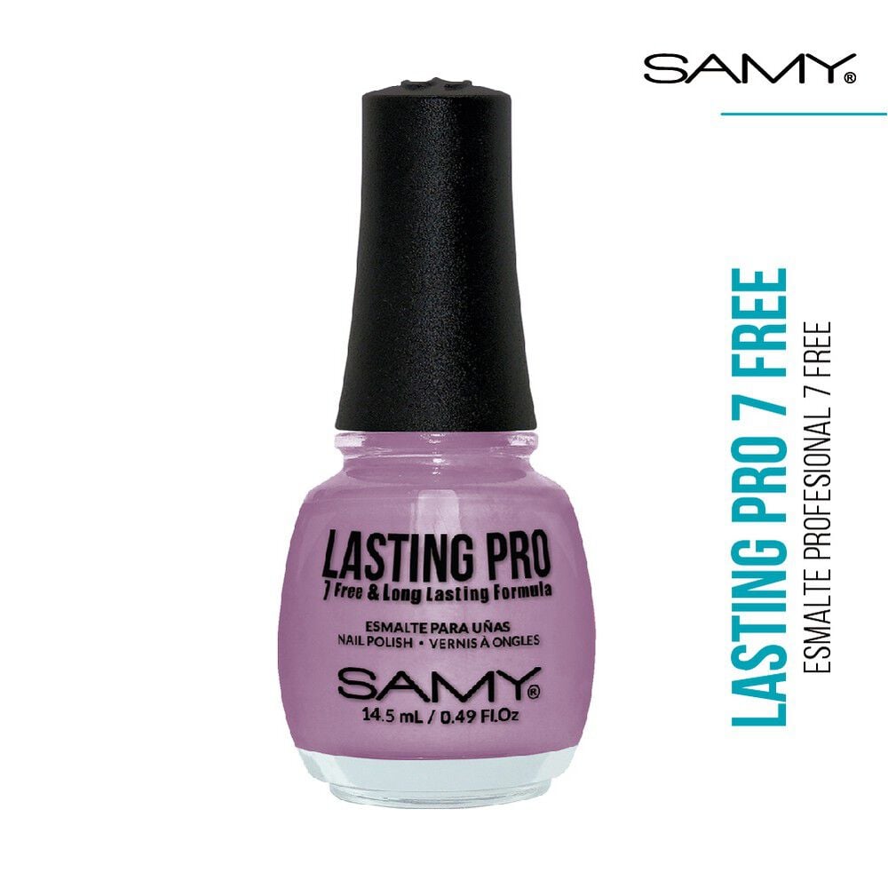 Esmalte de uñas Torreon 14,5 ml