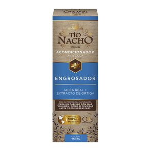 Acondicionador-Engrosador-415-ml-imagen