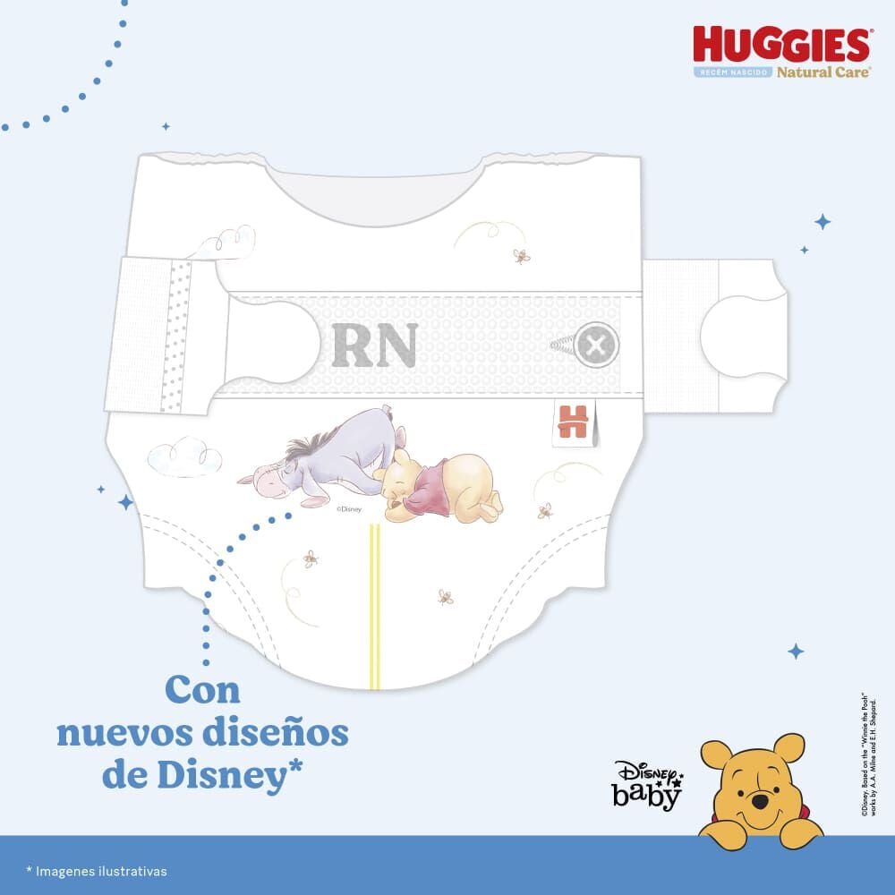 Pañales-Huggies-Natural-Care-RN-34-Un-imagen-4