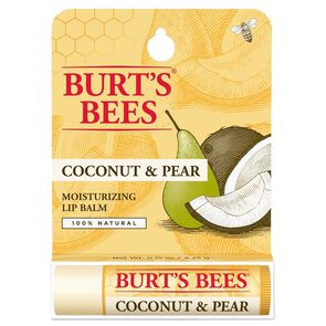 Bálsamo-Labial-Coconut-&-Pear-4,25-grs-imagen