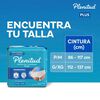 Ropa-Interior-Plenitud-Plus-G/XG-24-Un-imagen-5