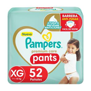 Pants-Premium-Care-Pa&ntilde;ales-Desechables-M-76-Unidades-imagen