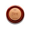 Polvo-Bronceador-Caribe-Tan-30-grs-imagen