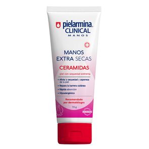 Crema-de-Manos-Ceramidas-imagen
