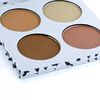 Paleta-Iluminadora-Renate-4grs-X4-imagen-3