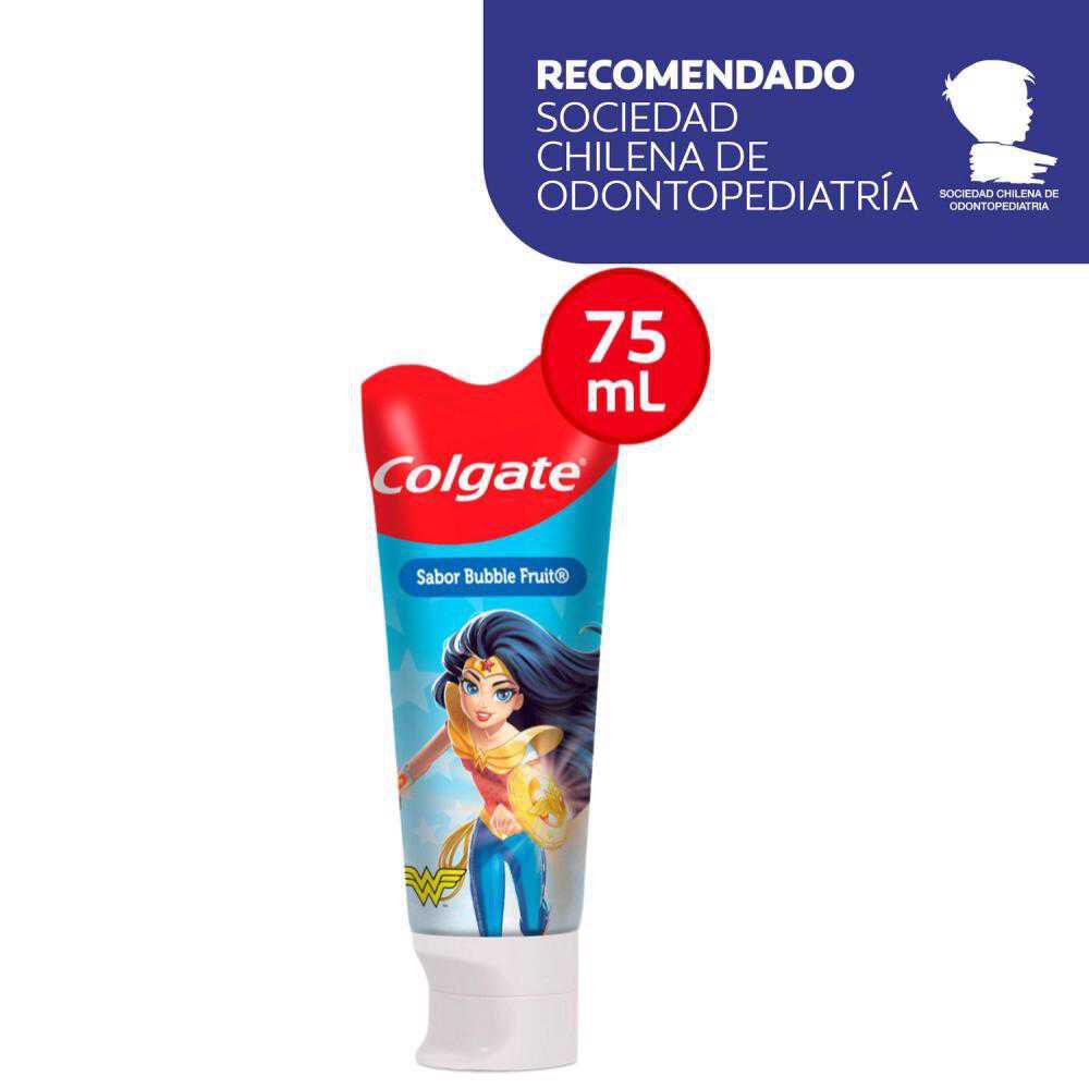 Dc-Smiles-Gel-Dental-de-100-gr.-imagen-1