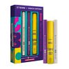 Set-Maquillaje-Ojos-Just-Fun-Colorful-Etienne-x-Ignacia-Antonia--imagen-1