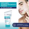 Gel-Micelar-Exfoliante-Anti-Brillo-100-grs-imagen-4