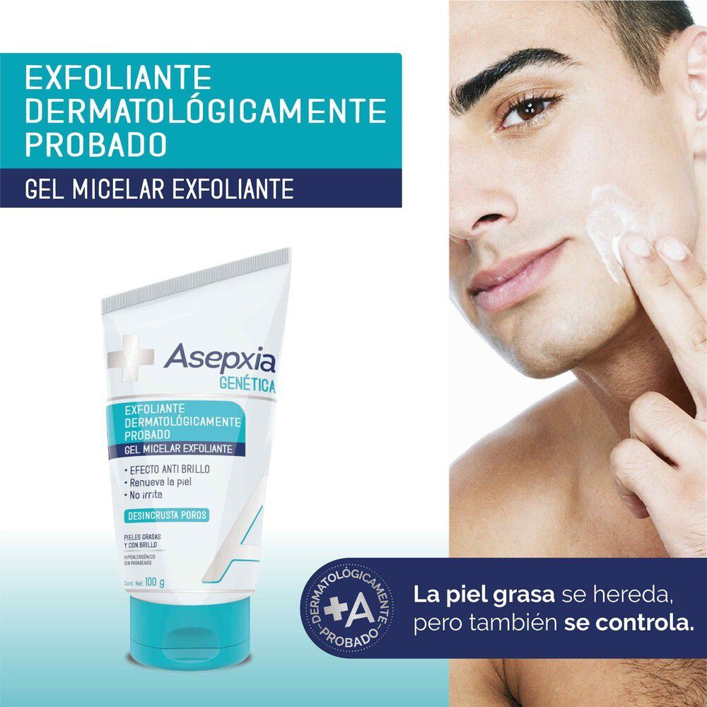 Gel-Micelar-Exfoliante-Anti-Brillo-100-grs-imagen-4