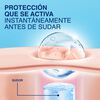 Antitranspirante-En-Gel-Secret-Vainilla-45-g-imagen-5