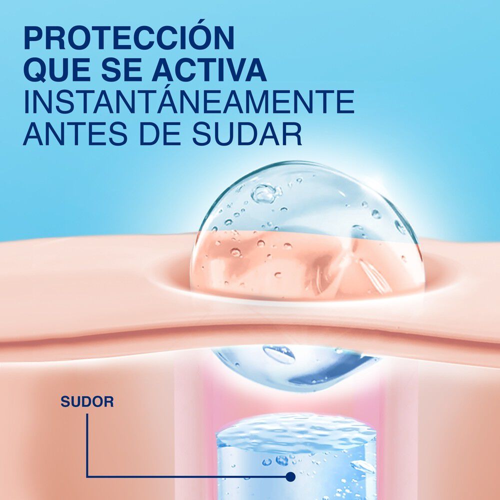 Antitranspirante-En-Gel-Secret-Vainilla-45-g-imagen-5