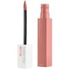 Super-Stay-Matte-Ink-Labial-Líquido-60-Poet-imagen-2