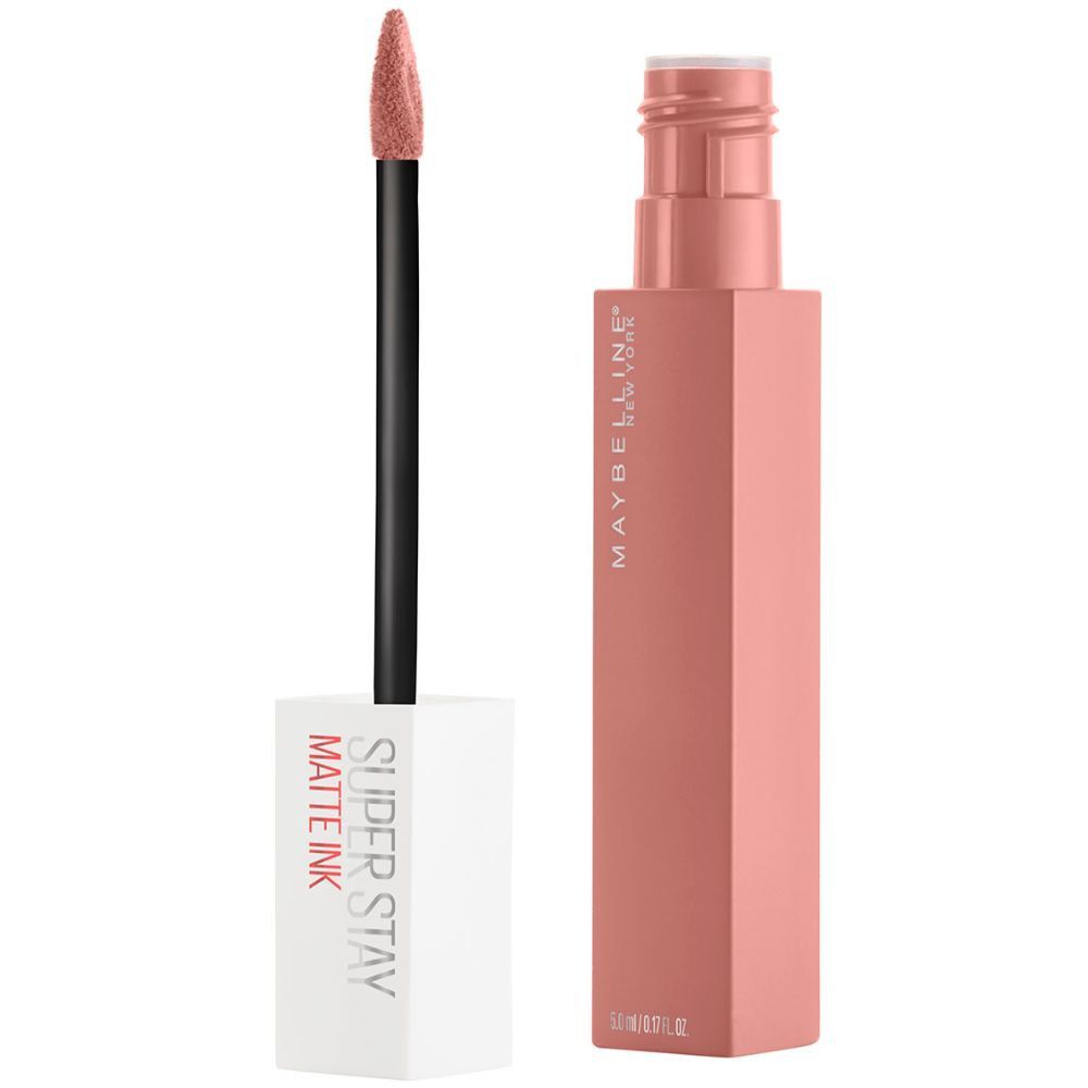 Super-Stay-Matte-Ink-Labial-Líquido-60-Poet-imagen-2