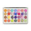 Paleta-de-Sombras-Like-Dynamite-imagen