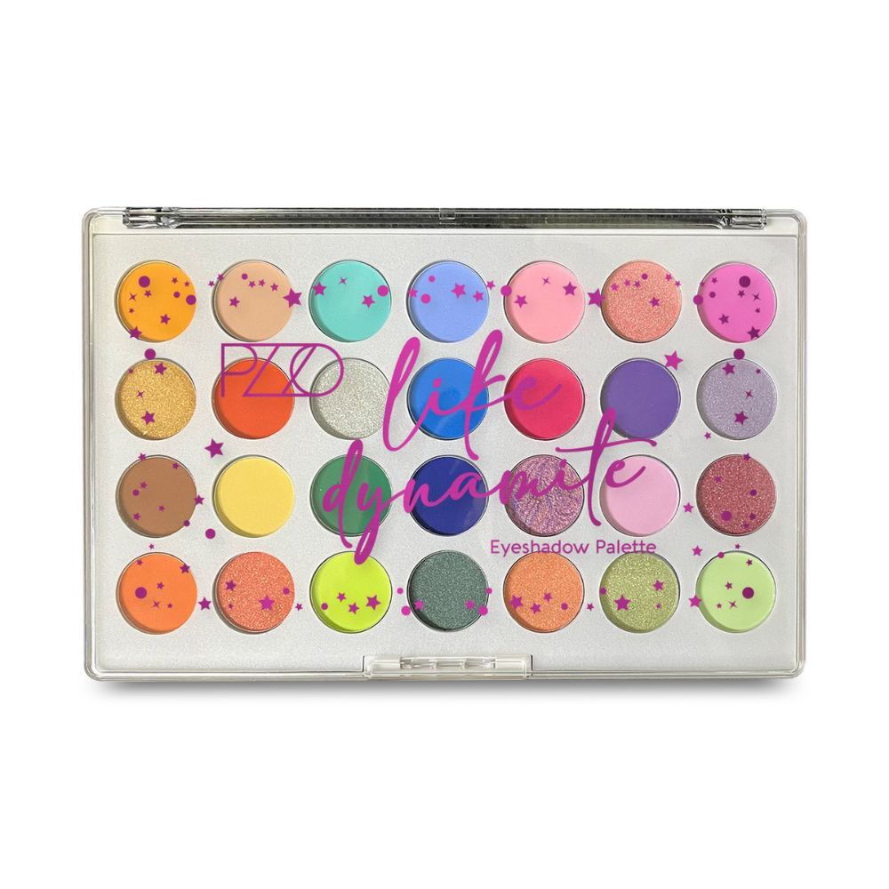 Paleta-de-Sombras-Like-Dynamite-imagen