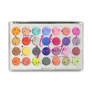Paleta-de-Sombras-Like-Dynamite-imagen