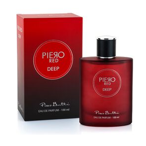 Eau-De-Parfum-Red-Deep-100-ml-imagen