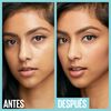 Polvo-Compacto-Fit-Me-Ultmt-Twc-Spf-220-Natural-Beige-imagen-4