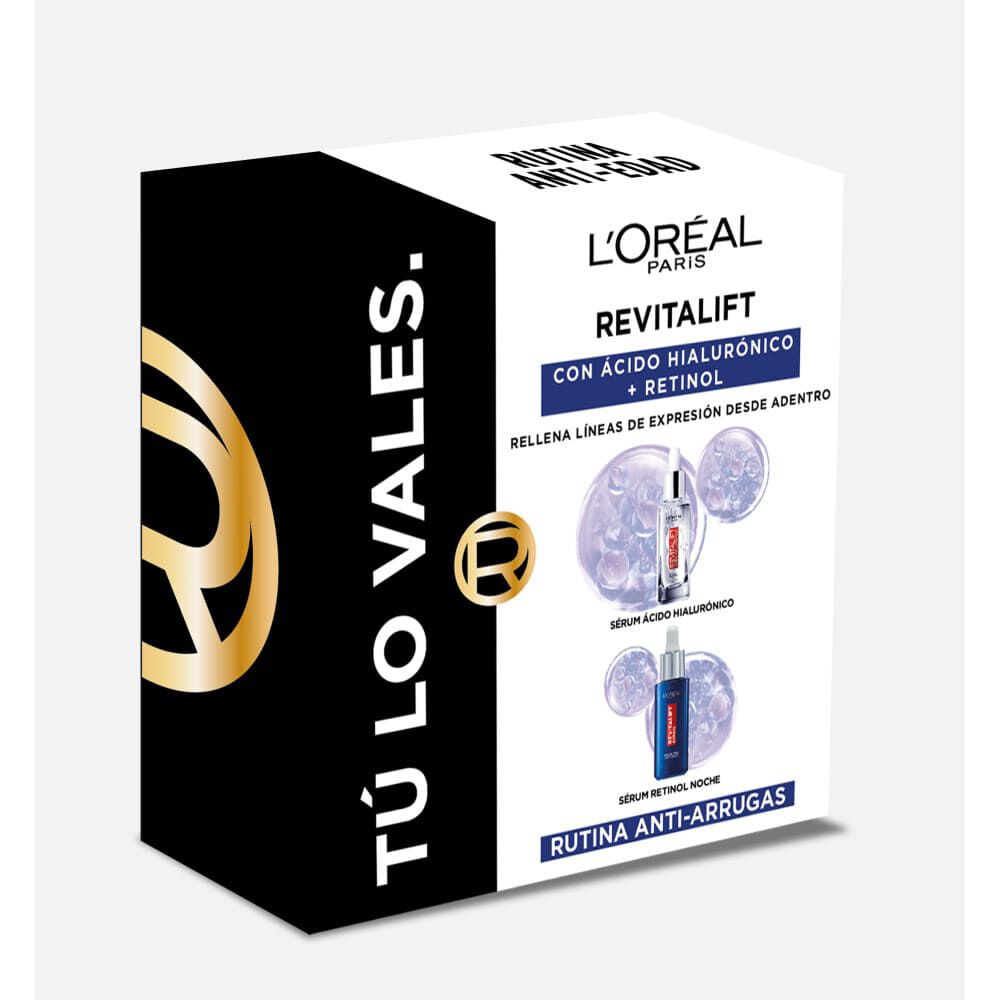 Retinol-+-Serum-Ha-imagen-2