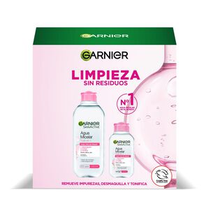 Pack-Agua-Micelar-Todo-En-1-400Ml-Y-100Ml-imagen