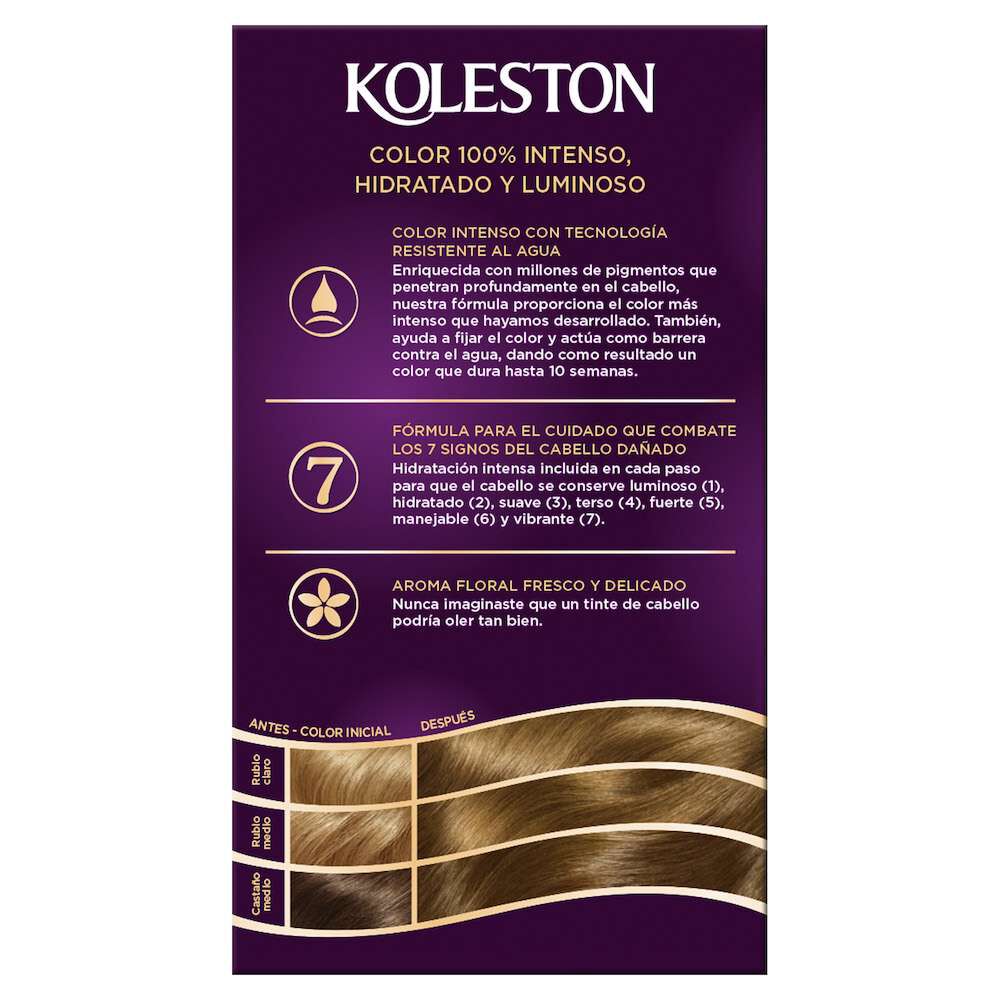 Tintura-Permanente-Kit-70-Rubio-Mediano--imagen-2
