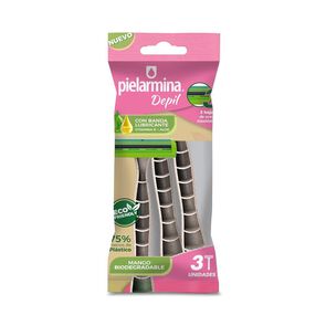 Rasuradora-x3-Eco-Depil
-imagen